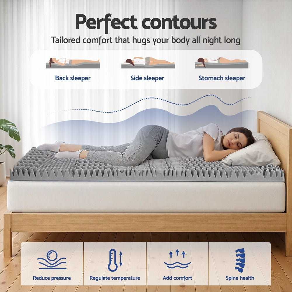 MATTRESS-TOP-7Z-8-GY-KS-202508201952-03.jpg