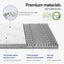MATTRESS-TOP-7Z-8-GY-KS-202508201952-04.jpg