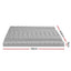 MATTRESS-TOP-7Z-8-GY-Q-202508201952-01.jpg