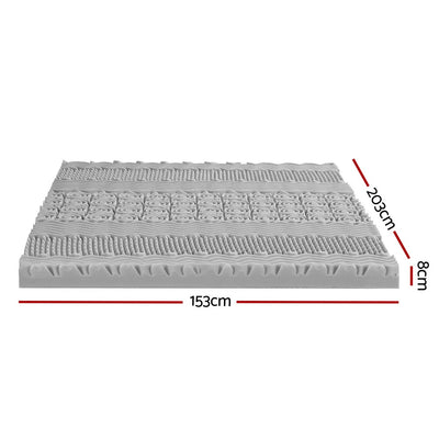 MATTRESS-TOP-7Z-8-GY-Q-202508201952-01.jpg