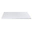 MATTRESS-TOP-7Z-8-GY-Q-202508201952-02.jpg