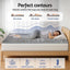 MATTRESS-TOP-7Z-8-GY-Q-202508201952-03.jpg