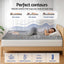 MATTRESS-TOP-7Z-8-GY-Q-202508201952-03.jpg