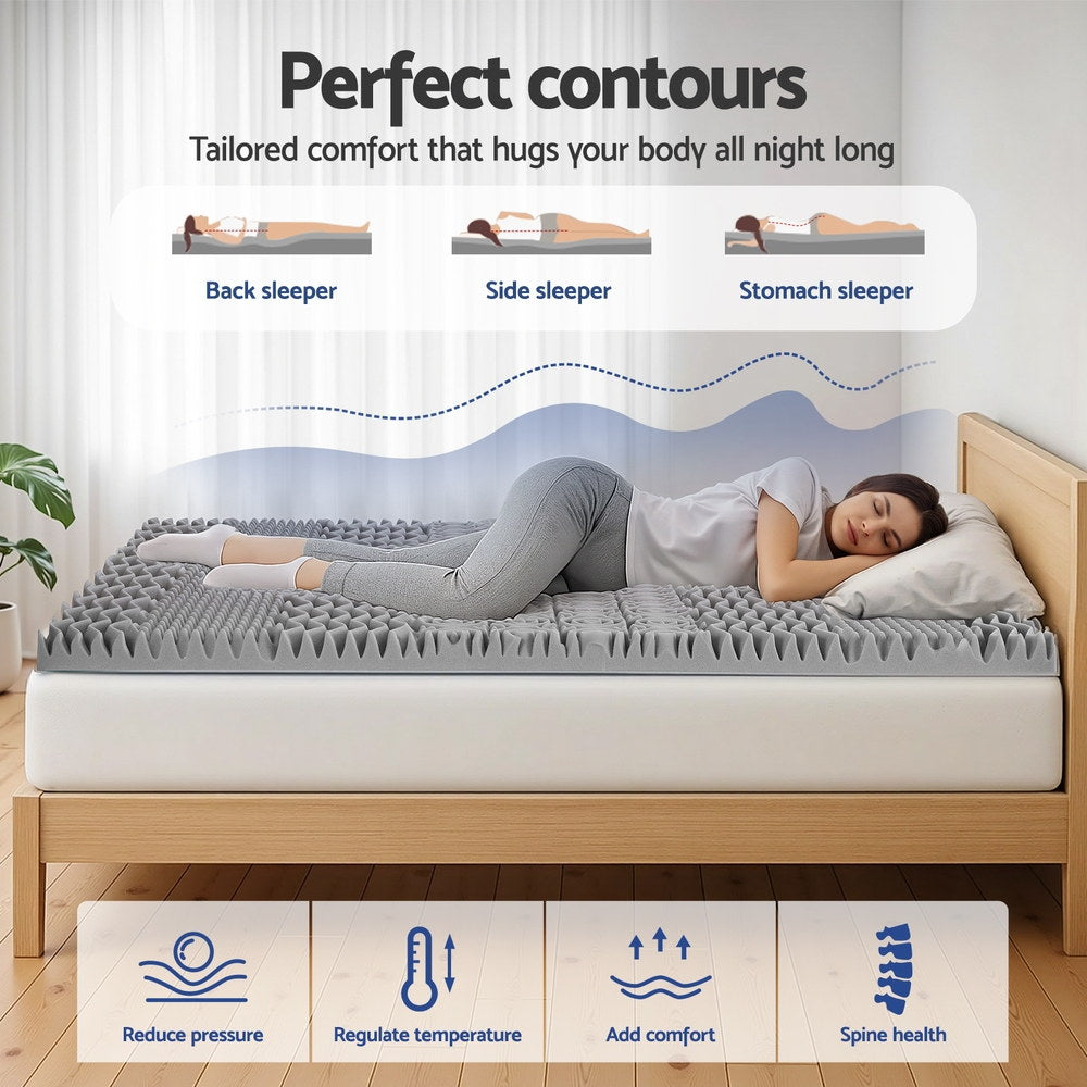 MATTRESS-TOP-7Z-8-GY-Q-202508201952-03.jpg