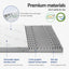 MATTRESS-TOP-7Z-8-GY-Q-202508201952-04.jpg