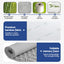 MATTRESS-TOP-7Z-8-GY-Q-202508201952-05.jpg