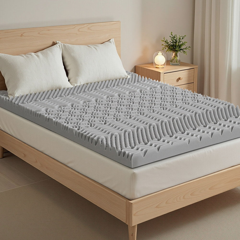 MATTRESS-TOP-7Z-8-GY-Q-202508201952-06.jpg