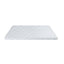 MATTRESS-TOP-7Z-8-GY-S-202508201952-02.jpg