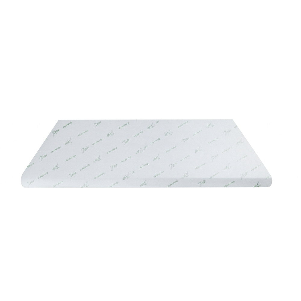 MATTRESS-TOP-7Z-8-GY-S-202508201952-02.jpg