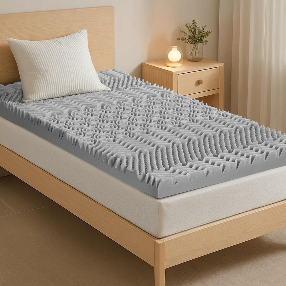 MATTRESS-TOP-7Z-8-GY-S-202508201952-06.jpg