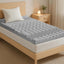 MATTRESS-TOP-7Z-8-GY-S-202508201952-06.jpg