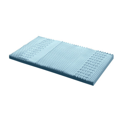 MATTRESS-TOP-7Z-8-KS-205318-00.jpg