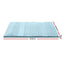 MATTRESS-TOP-7Z-8-KS-205318-01.jpg