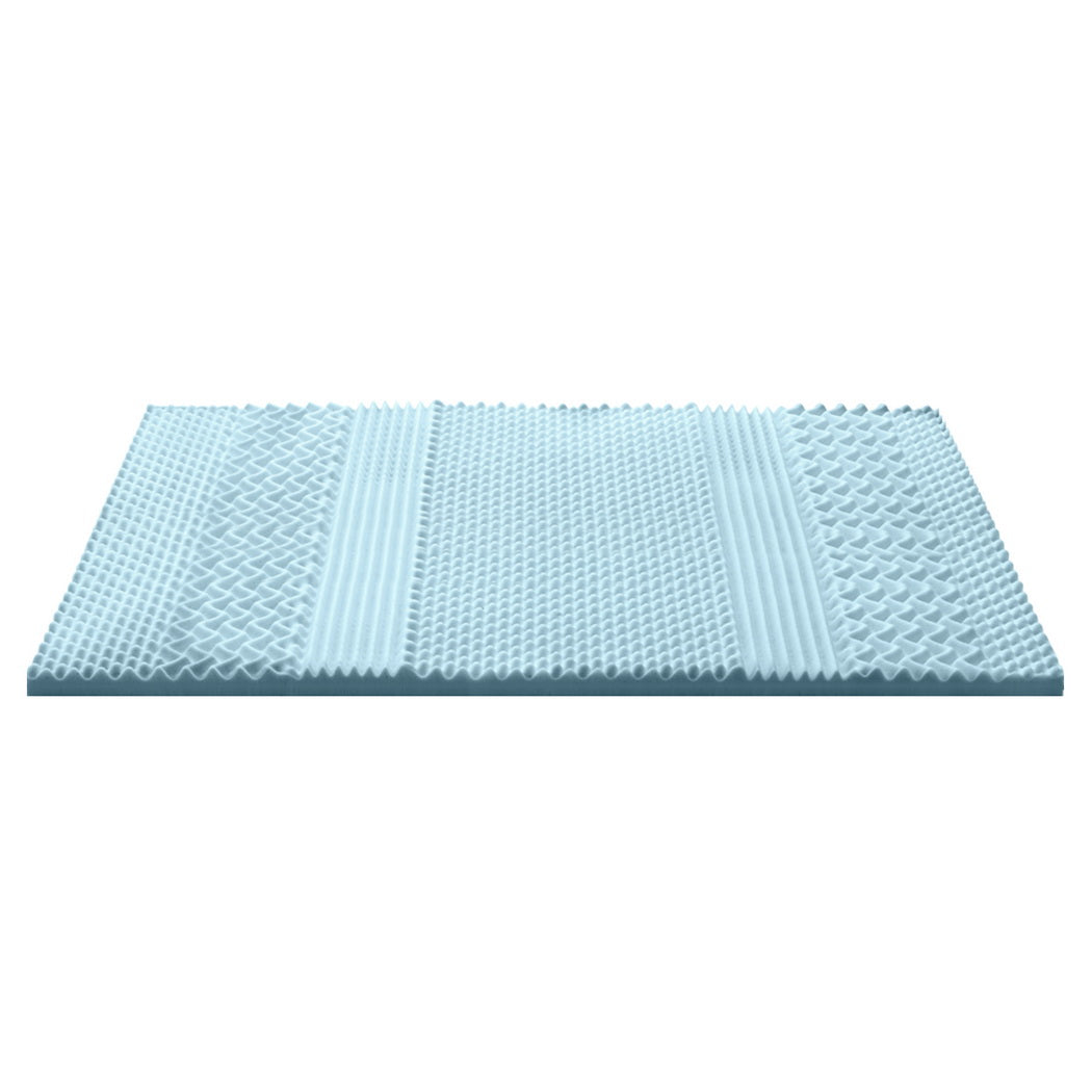 MATTRESS-TOP-7Z-8-KS-205318-02.jpg