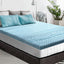 MATTRESS-TOP-7Z-8-KS-205318-06.jpg