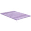 MATTRESS-TOP-7Z-8LA-D-202509042109-00.jpg