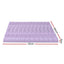 MATTRESS-TOP-7Z-8LA-D-202509042109-01.jpg