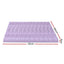 MATTRESS-TOP-7Z-8LA-D-202509042109-01.jpg