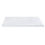 MATTRESS-TOP-7Z-8LA-D-202509042109-02.jpg