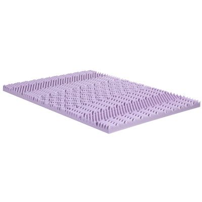 MATTRESS-TOP-7Z-8LA-K-202509042109-00.jpg