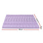 MATTRESS-TOP-7Z-8LA-K-202509042109-01.jpg