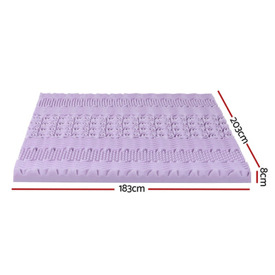 MATTRESS-TOP-7Z-8LA-K-202509042109-01.jpg