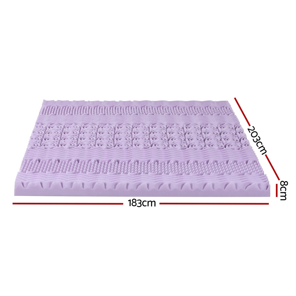 MATTRESS-TOP-7Z-8LA-K-202509042109-01.jpg