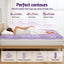 MATTRESS-TOP-7Z-8LA-K-202509042109-03.jpg
