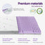 MATTRESS-TOP-7Z-8LA-K-202509042109-04.jpg
