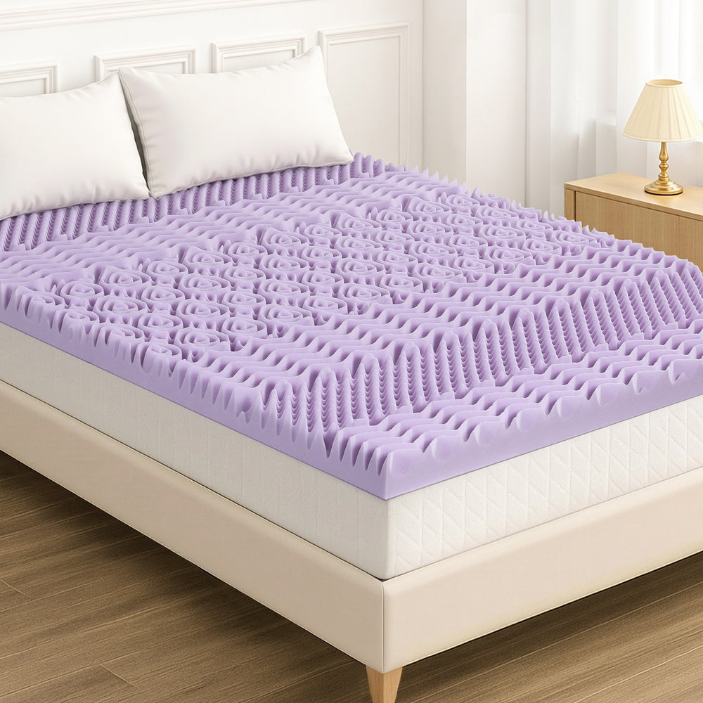 MATTRESS-TOP-7Z-8LA-K-202509042109-06.jpg
