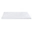 MATTRESS-TOP-7Z-8LA-KS-202509041906-02.jpg