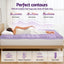 MATTRESS-TOP-7Z-8LA-KS-202509041906-03.jpg