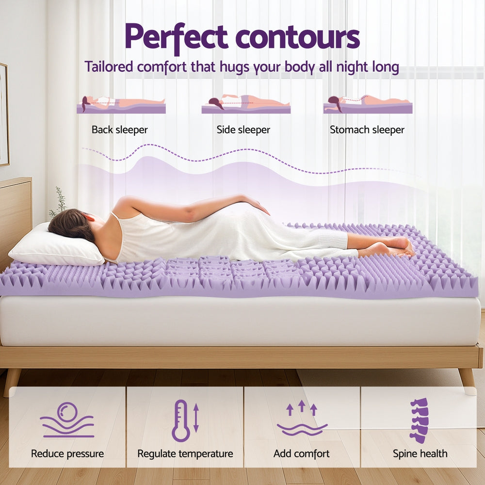 MATTRESS-TOP-7Z-8LA-KS-202509041906-03.jpg