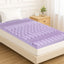 MATTRESS-TOP-7Z-8LA-KS-202509041906-06.jpg