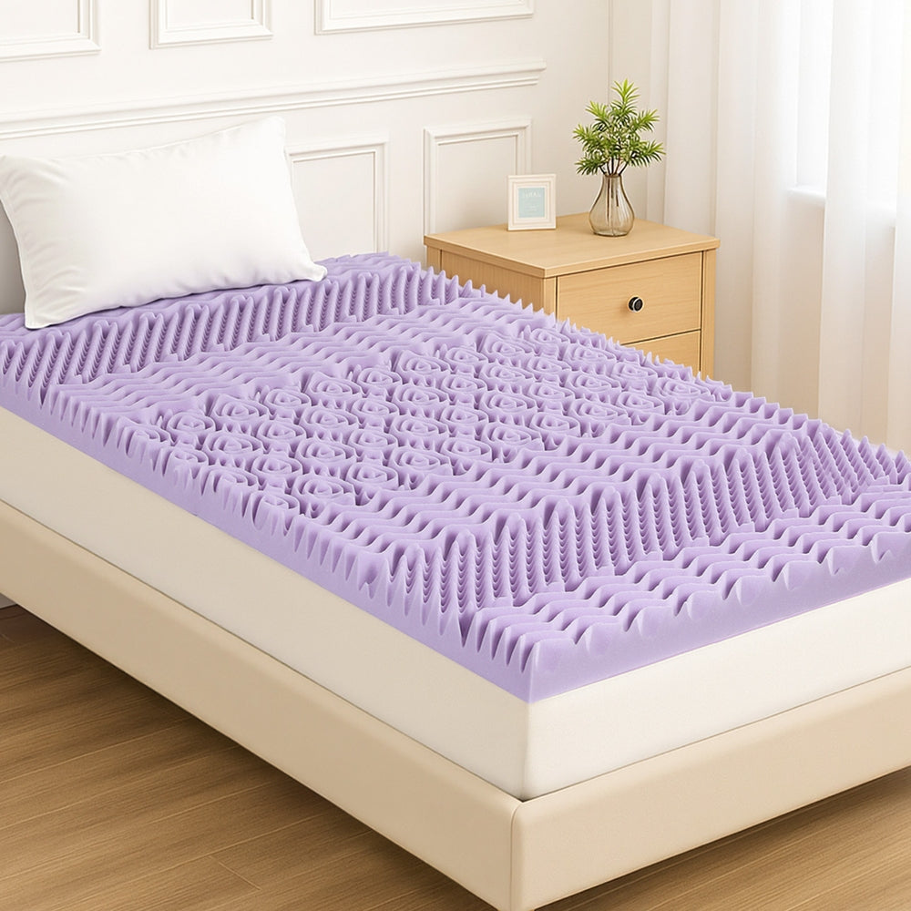 MATTRESS-TOP-7Z-8LA-KS-202509041906-06.jpg
