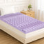 MATTRESS-TOP-7Z-8LA-KS-202509041906-06.jpg