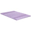 MATTRESS-TOP-7Z-8LA-Q-202509041906-00.jpg
