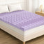MATTRESS-TOP-7Z-8LA-Q-202509041906-06.jpg