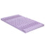MATTRESS-TOP-7Z-8LA-S-202509041906-00.jpg