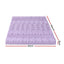 MATTRESS-TOP-7Z-8LA-S-202509041906-01.jpg