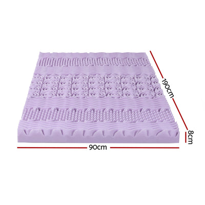 MATTRESS-TOP-7Z-8LA-S-202509041906-01.jpg