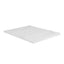 MATTRESS-TOP-7ZONE-8-D-139423-00.jpg