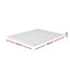 MATTRESS-TOP-7ZONE-8-D-139423-01.jpg