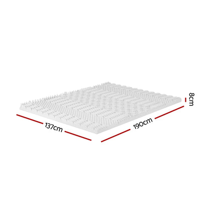 MATTRESS-TOP-7ZONE-8-D-139423-01.jpg