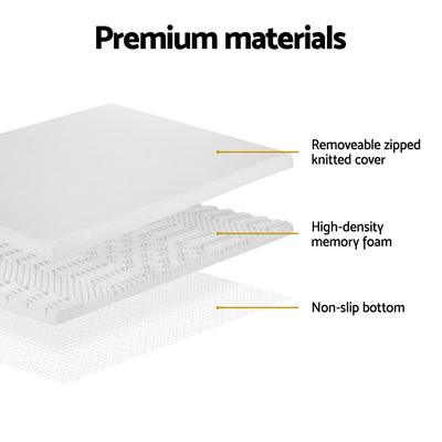 MATTRESS-TOP-7ZONE-8-D-139423-03.jpg