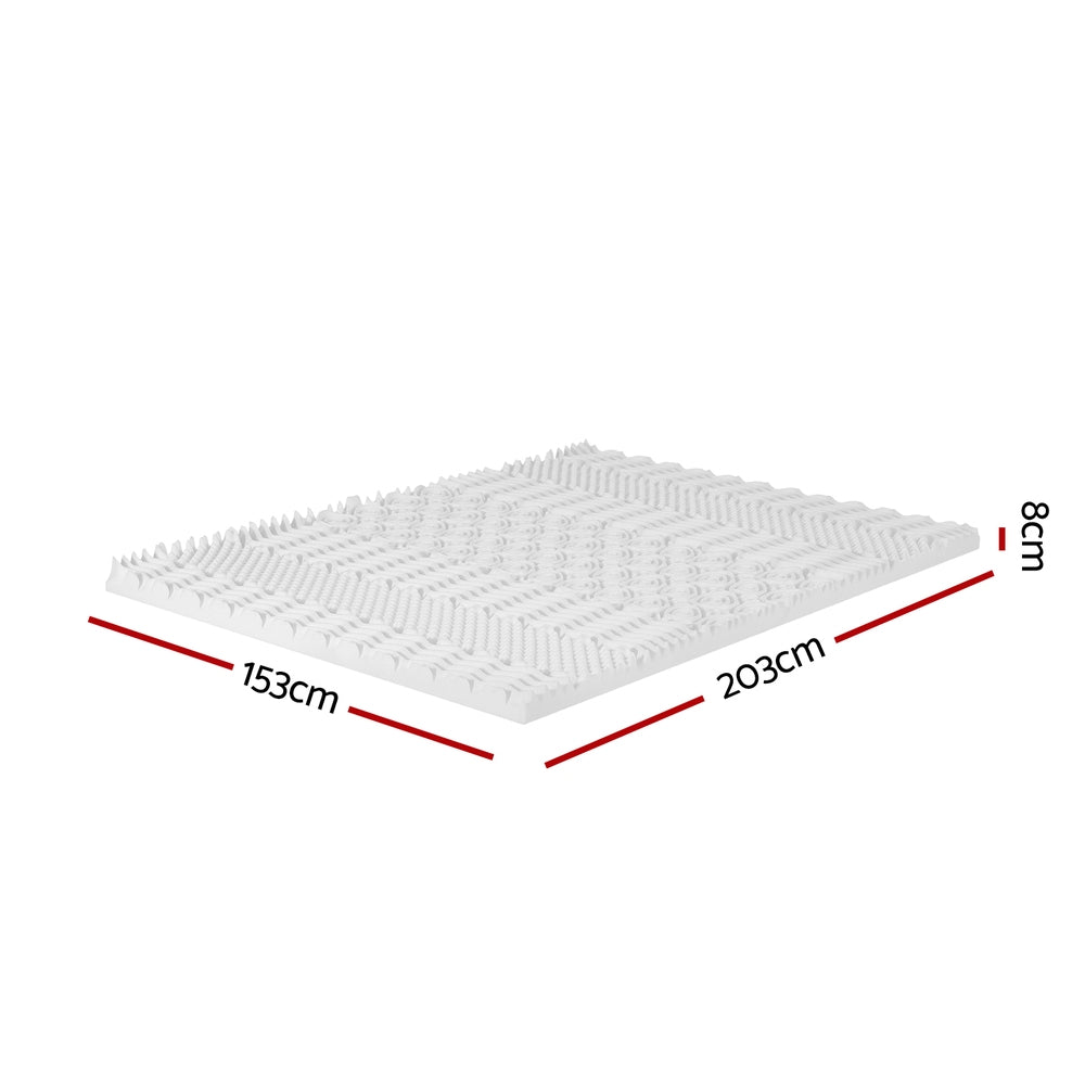 MATTRESS-TOP-7ZONE-8-Q-139422-01.jpg