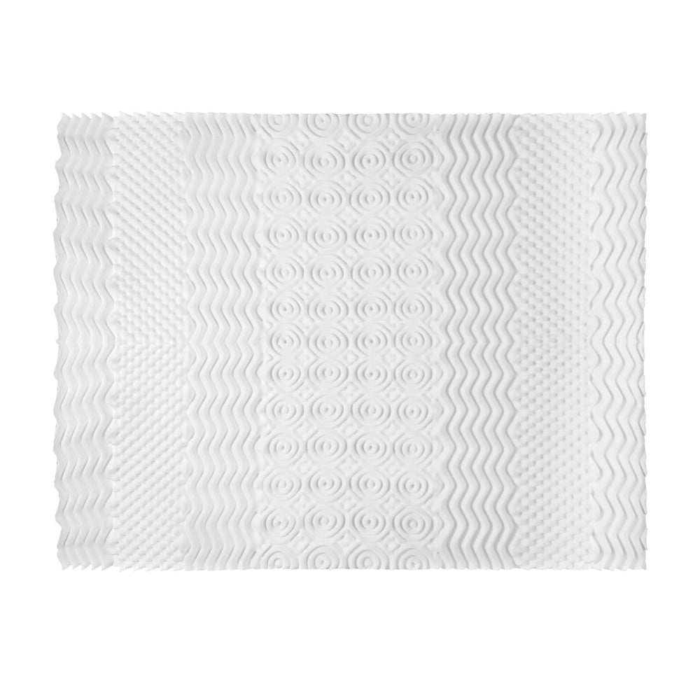 MATTRESS-TOP-7ZONE-8-Q-139422-02.jpg