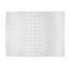 MATTRESS-TOP-7ZONE-8-S-139424-02.jpg