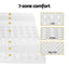 MATTRESS-TOP-7ZONE-8-S-139424-04.jpg