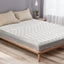 MATTRESS-TOP-7ZONE-8-S-139424-07.jpg